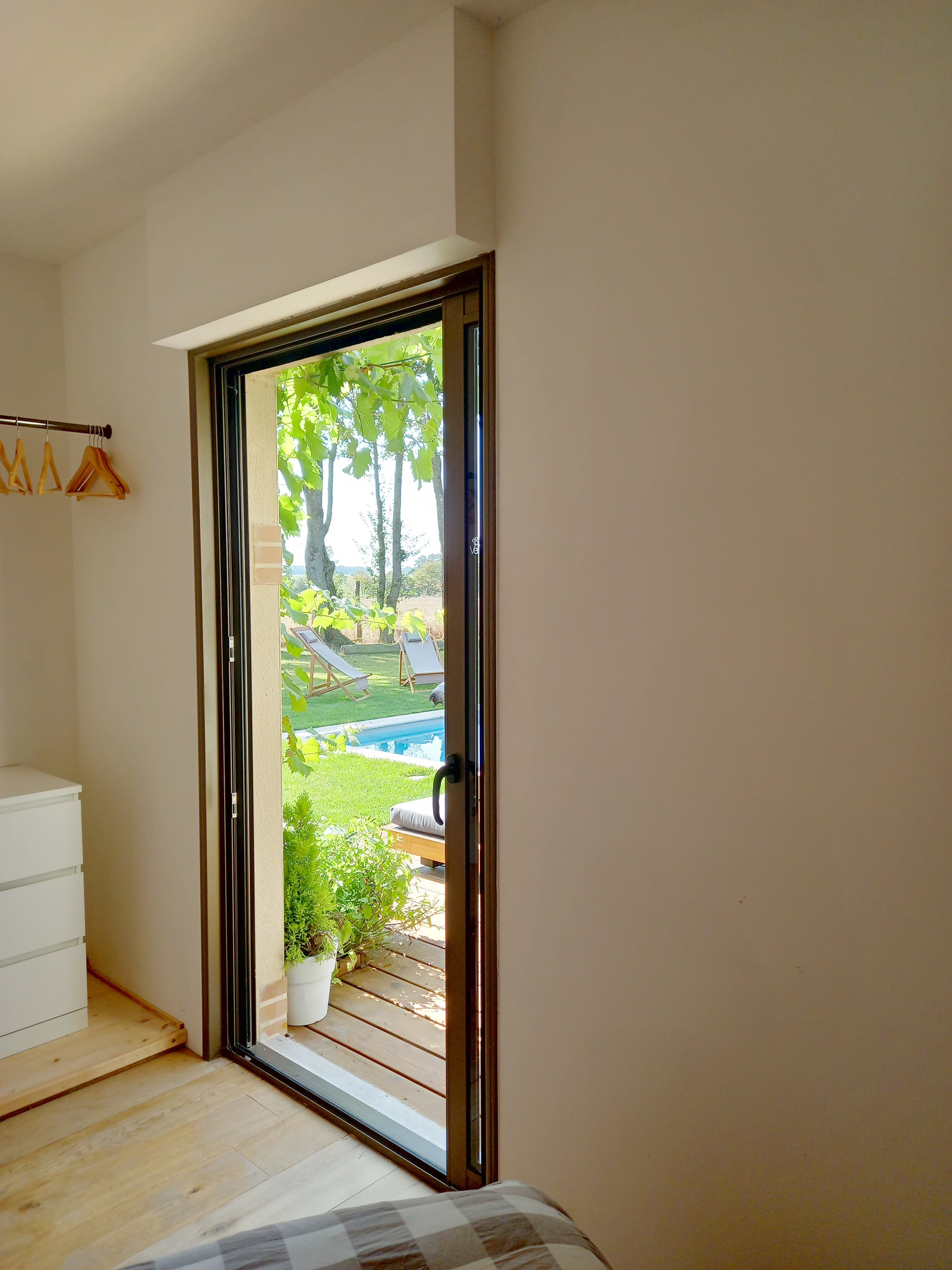 Paradis Champêtre — photo 12